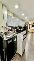 Blk 102 Townerville (Kallang/Whampoa), HDB 3 Rooms #512920661